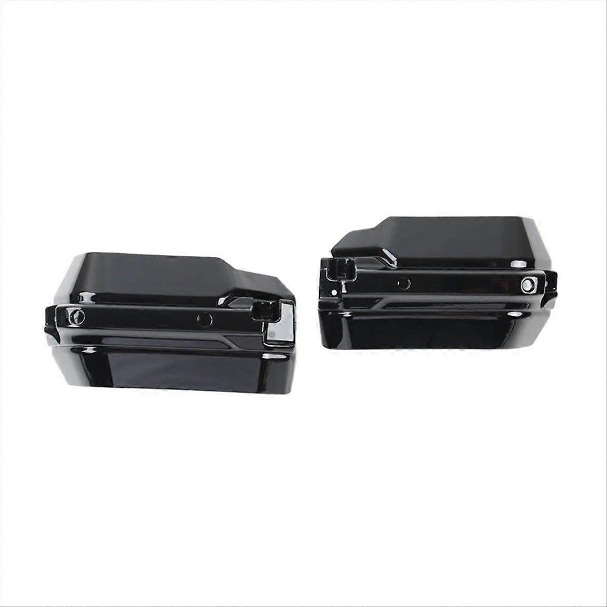 Motorcycle Handguard Protectors Shield Wind Deflectors for XT/ 2025