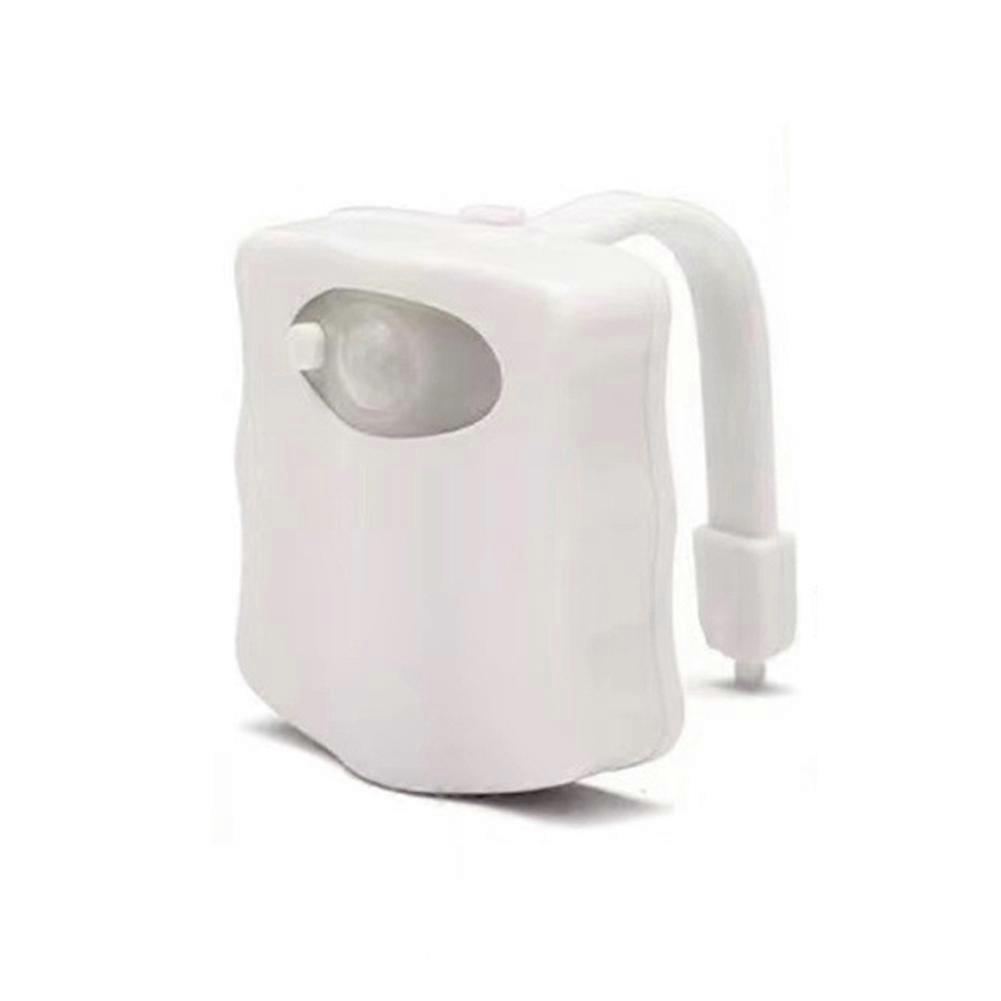 Mini Human Infrared Sensor Light LED Night Light