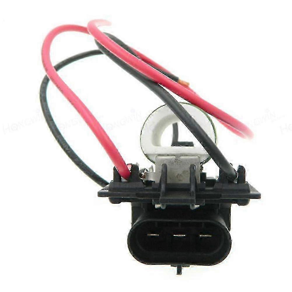 مجموعة أدوات الشواء مع حقيبة تخزين للطبخ في الهواء الطلق