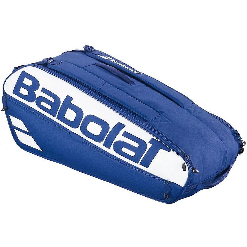 Bags Babolat 751235102