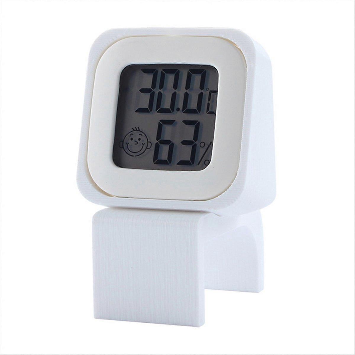 For 3 Combo Box   Temperature and Humidity Bracket Accurate Measurement for 3D Printer