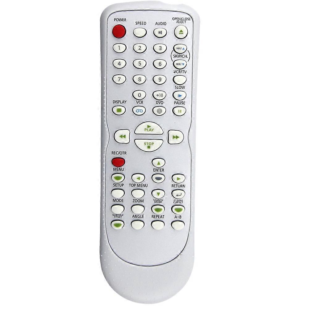 Replace NB177 NB100 NB111 Remote Control for NB177/NB100/NB111 Remote Control