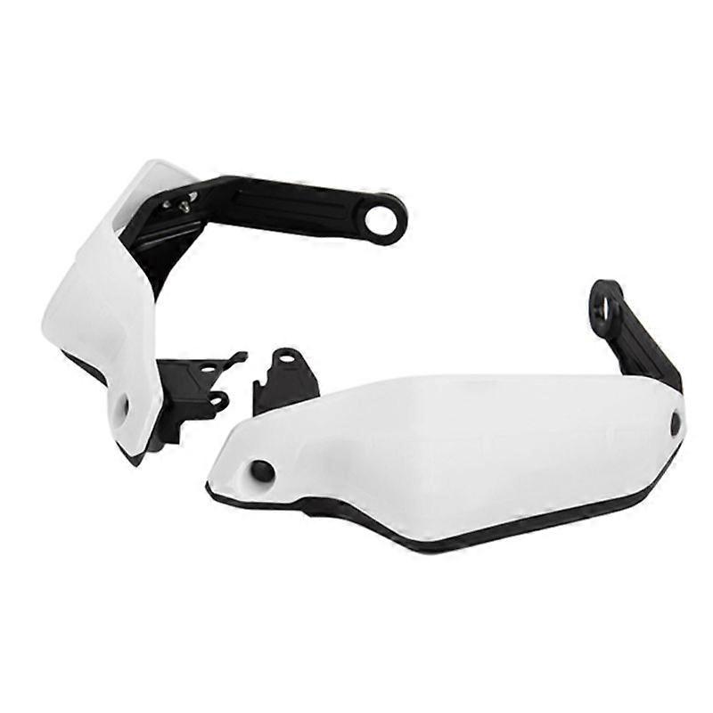 Motorcycle Handlebar Handguard Windshield Handguard for 