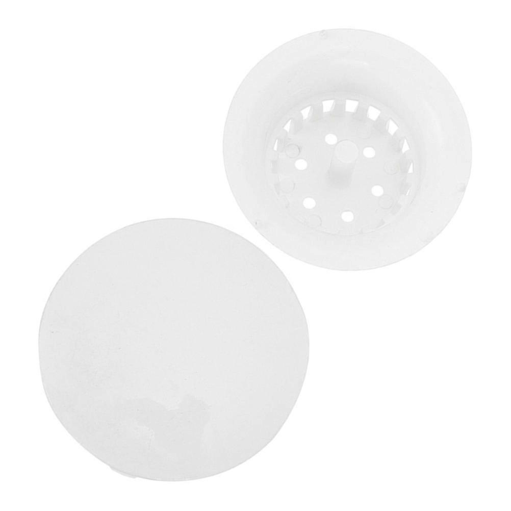 Spittoon Filter Replacement Chair Spittoon Filter Convenient