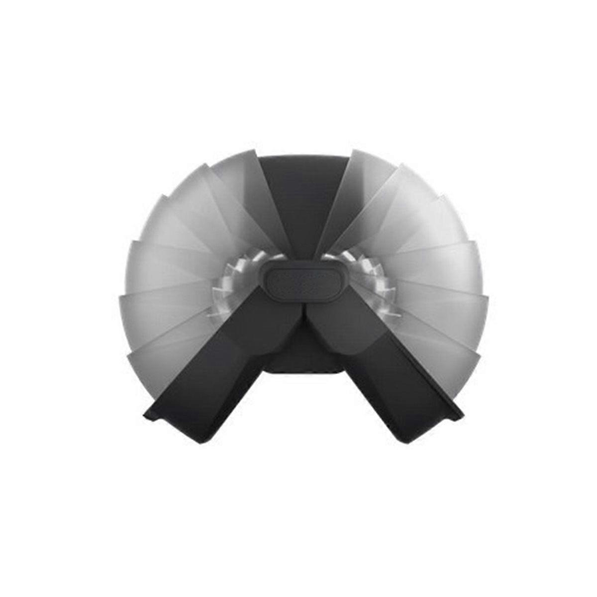 Lens Guard Protective Cover for X5 Scratch- Lens Protector Easy Installation Enhanced Camera Safety