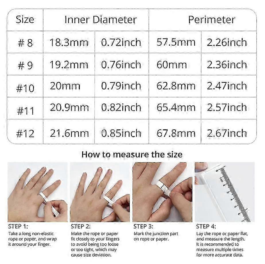 R06 الحلقة الذكية للرجال والنساء مراقبة صحة معدل ضربات القلب ومراقبة الأكسجين في الدم IP68 وضع متعدد الرياضات مقاوم للماء