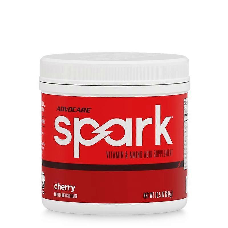 AdvoCare Spark®