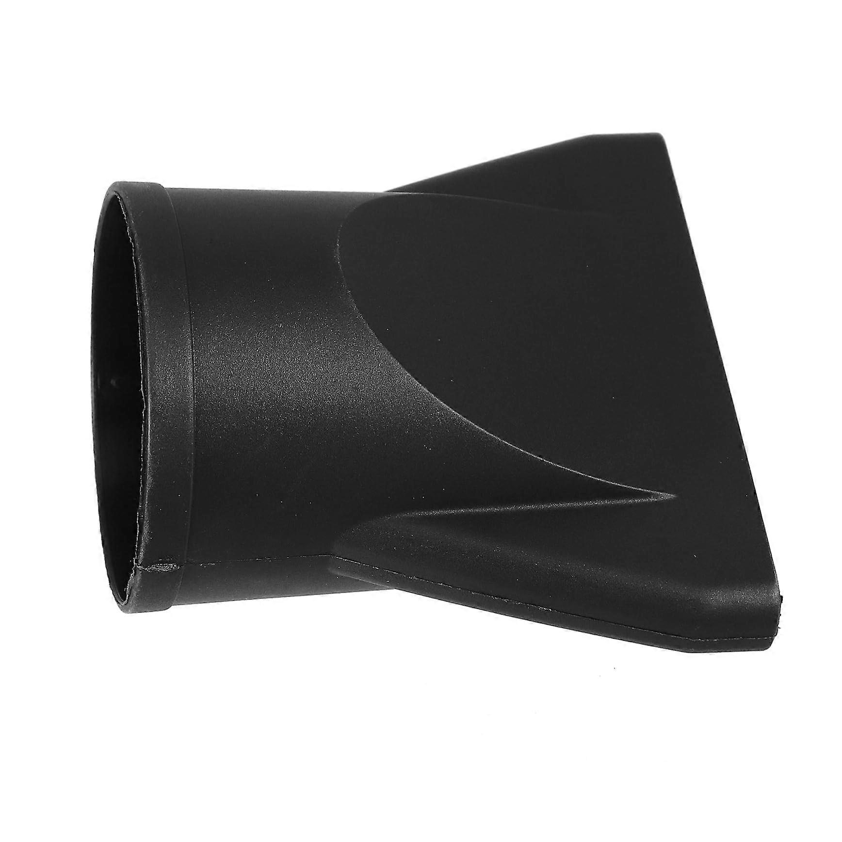 Replacement Hair Dryer Nozzle Attachment for SalonQuality Styling and Heat Damage Protection