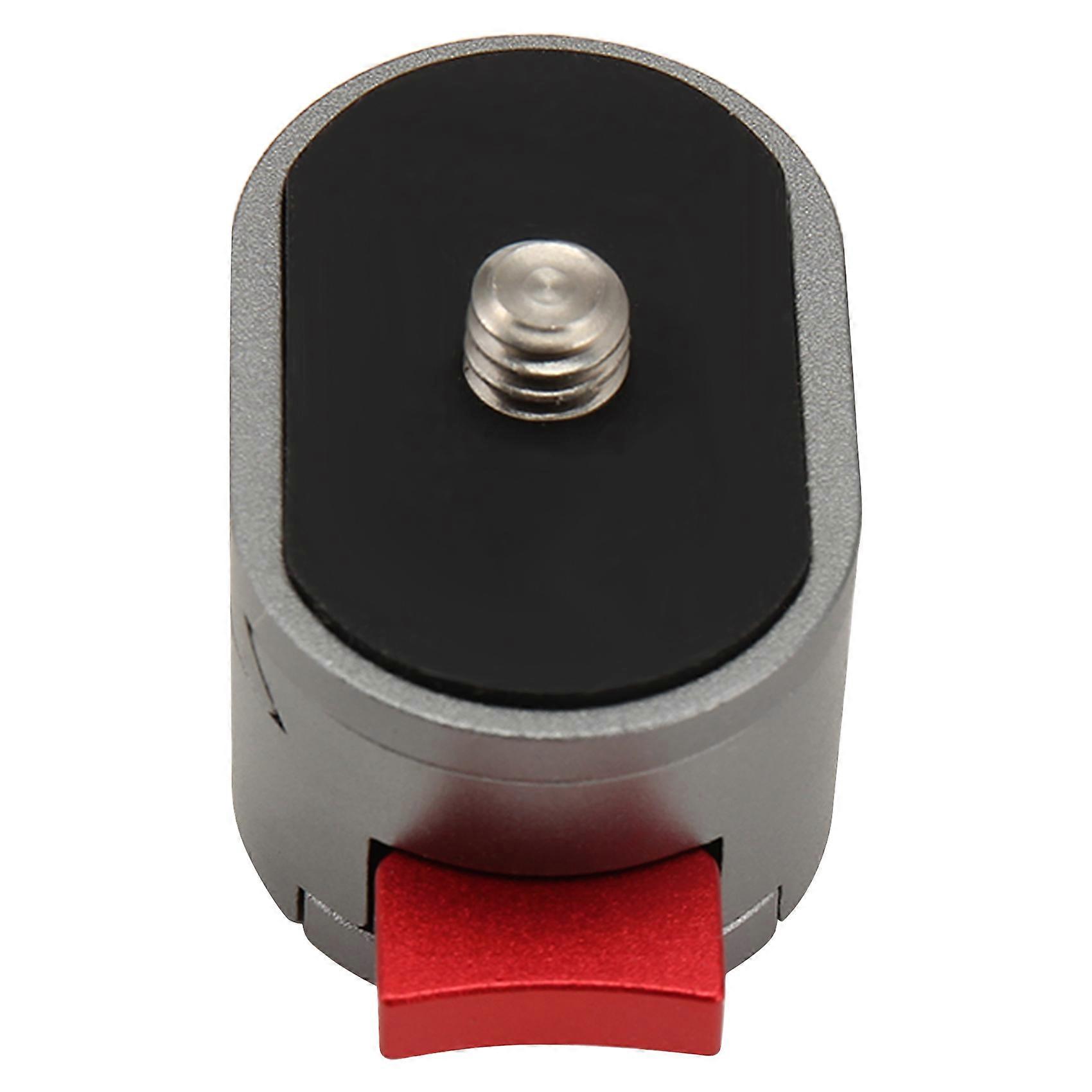 Universal Quick Release Portable Stabilizer for Gopro Action Camera Stand for Gopro Action Camera