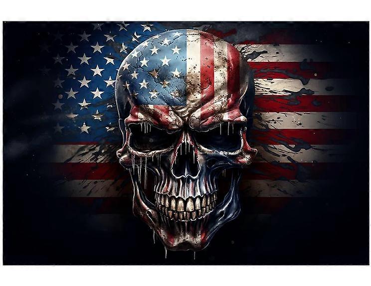American Flag