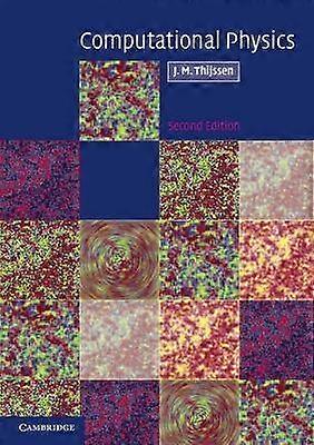 Computational Physics