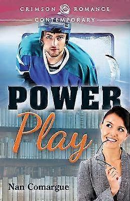 Power Play
