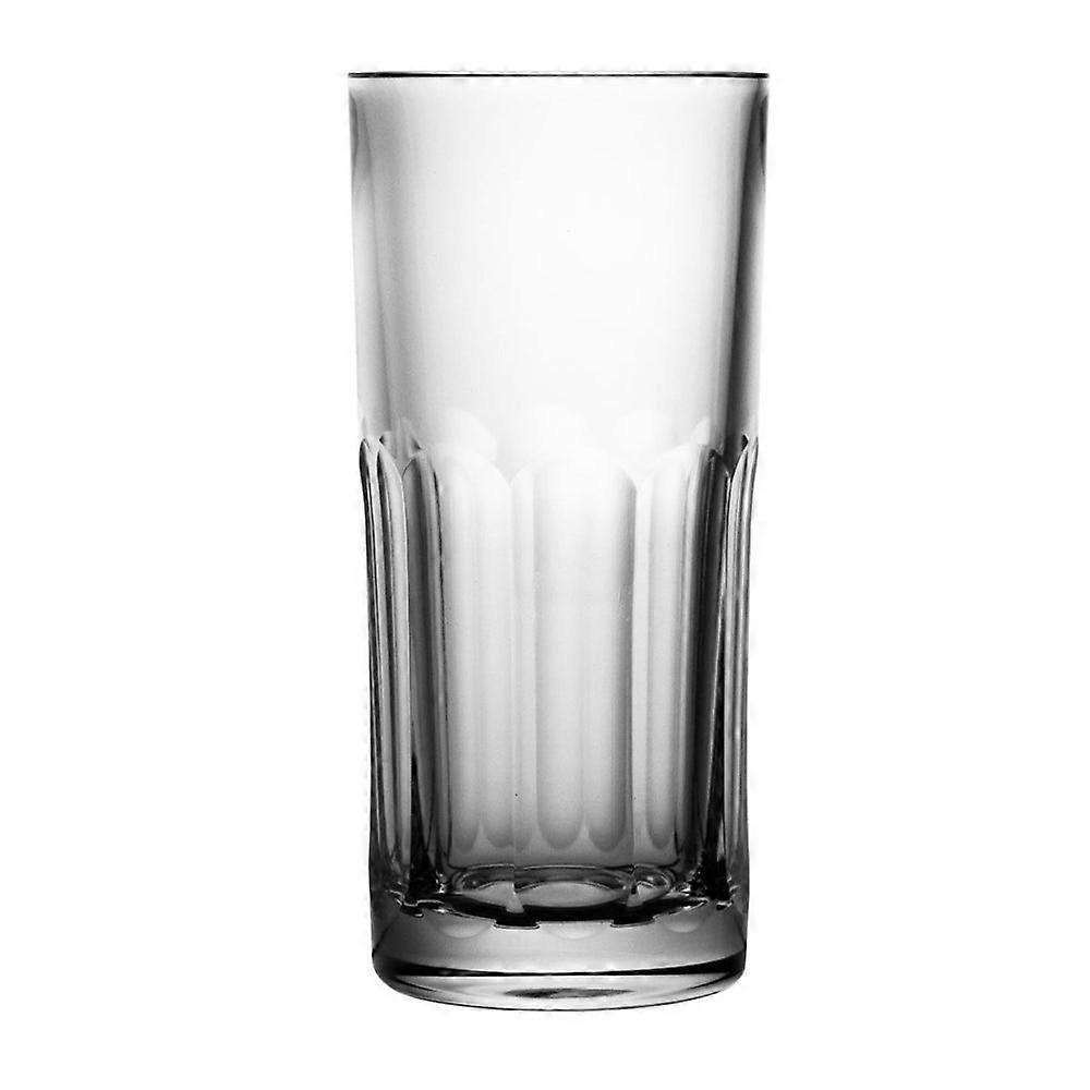  Crystal Julia crystal glasses 02335JULIA