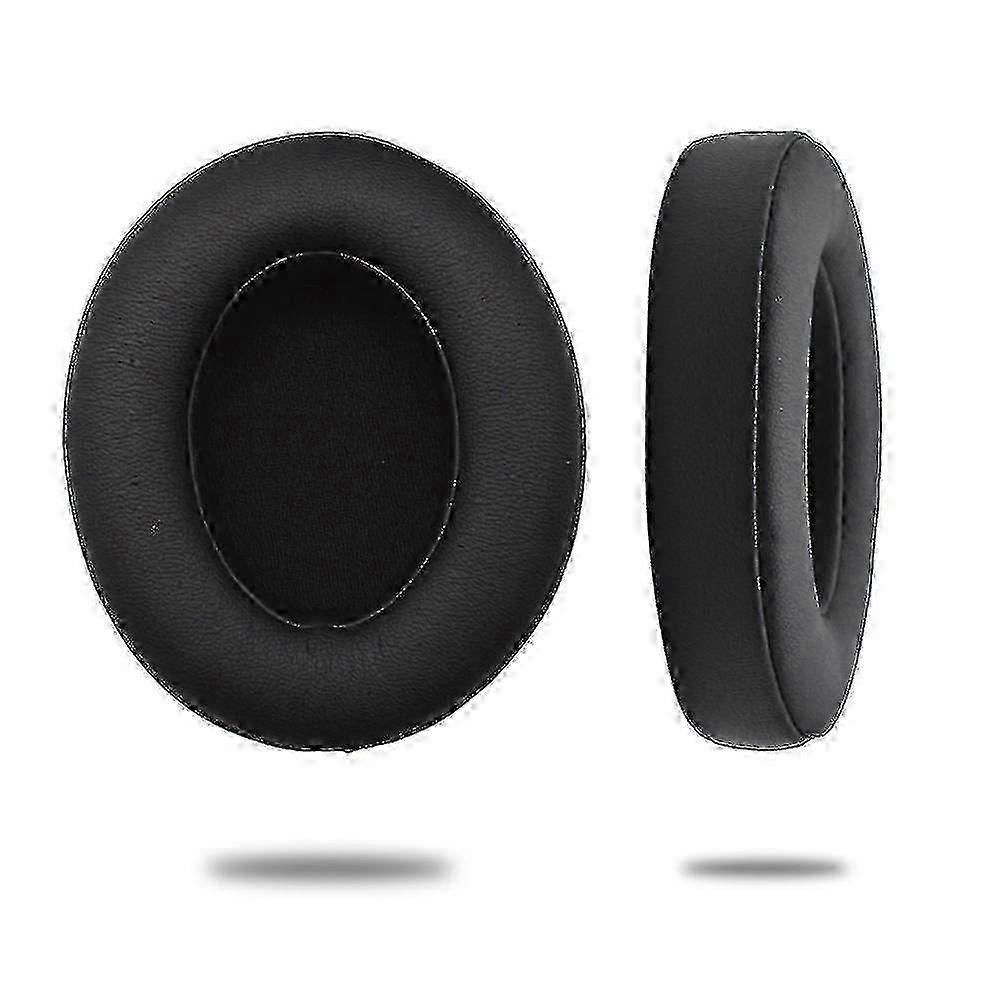 2025 Replacement Earpads For Beats Studio 2.0/3.0 Premium components