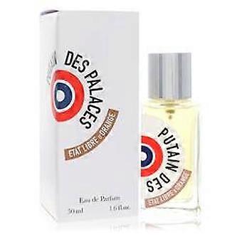  Putain Des Palaces by Etat Libre D'Orange - Eau De Parfum Spray 1.6 oz - Women 