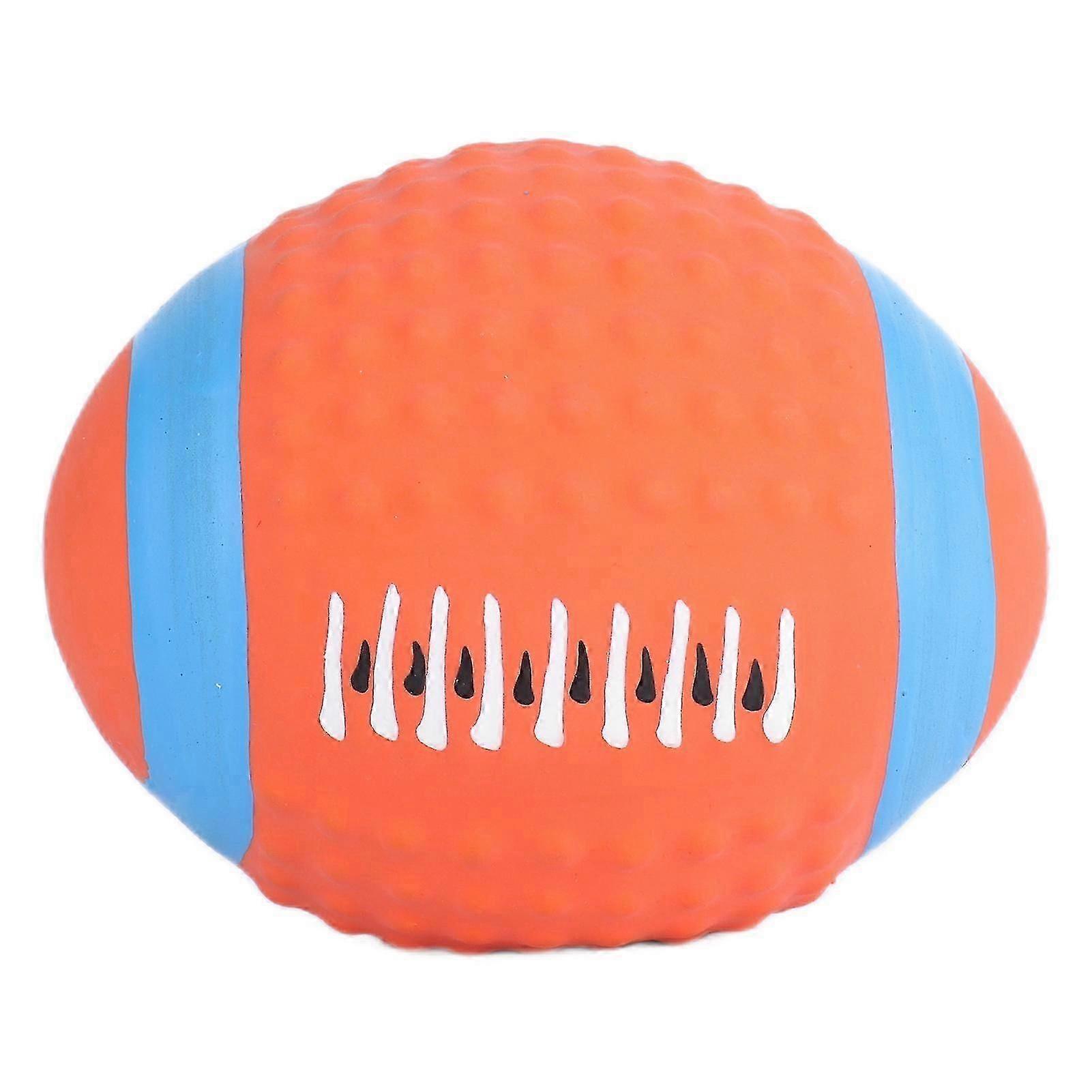 Bite Resistant for Cats and Dogs - Chewing Training and Squeaky