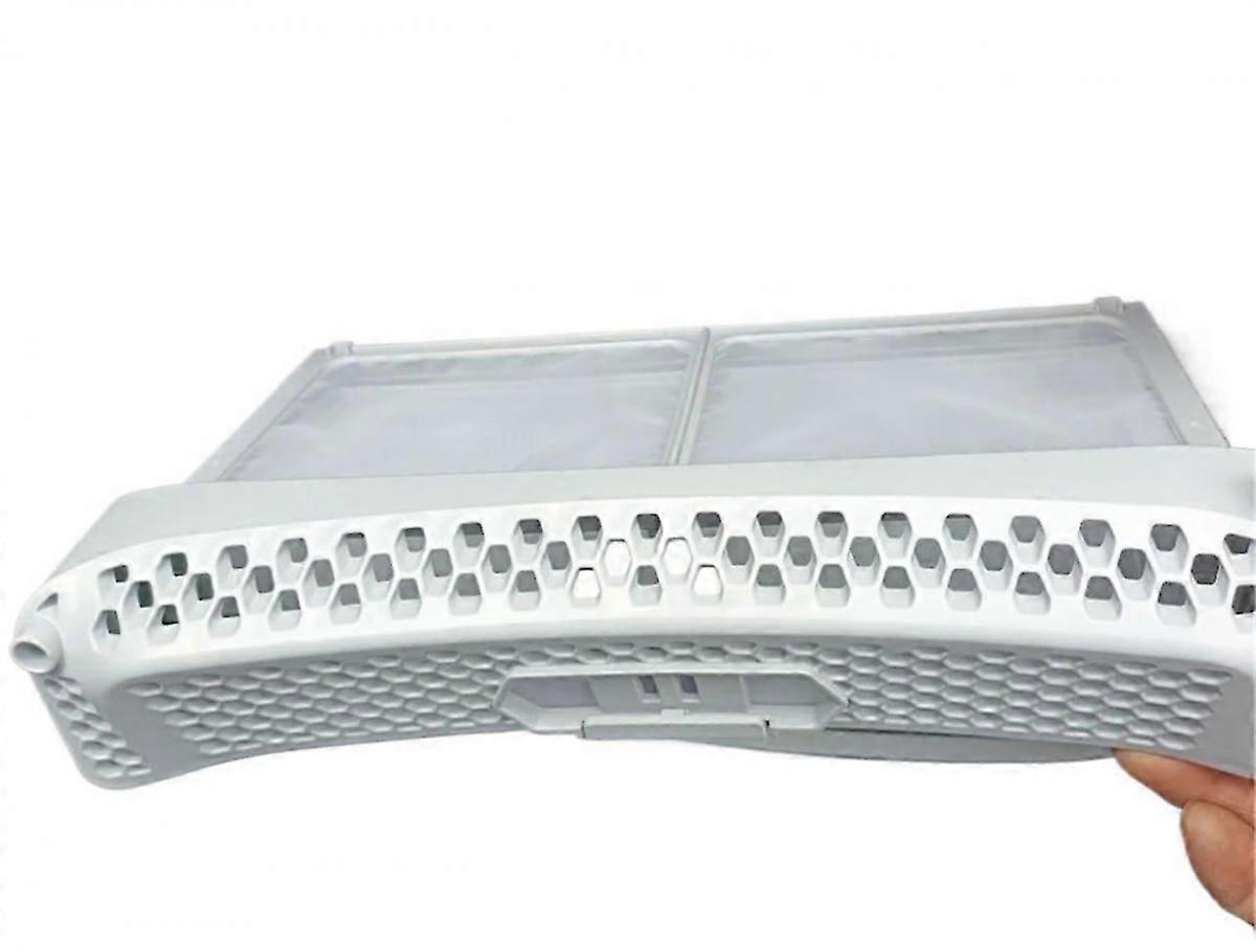 Haier Tumble Dryer Filter Replacement, Quality Mesh Lint Screen for Performance
