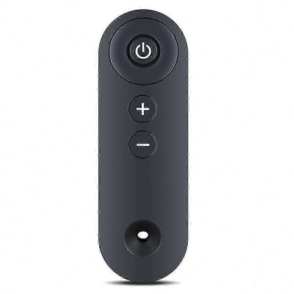 Remote Control for Under Desk Treadmill Walking Machine at 433Hz Frequency