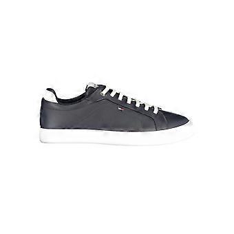 Tommy Hilfiger Schuhe fm0fm05678bldw541