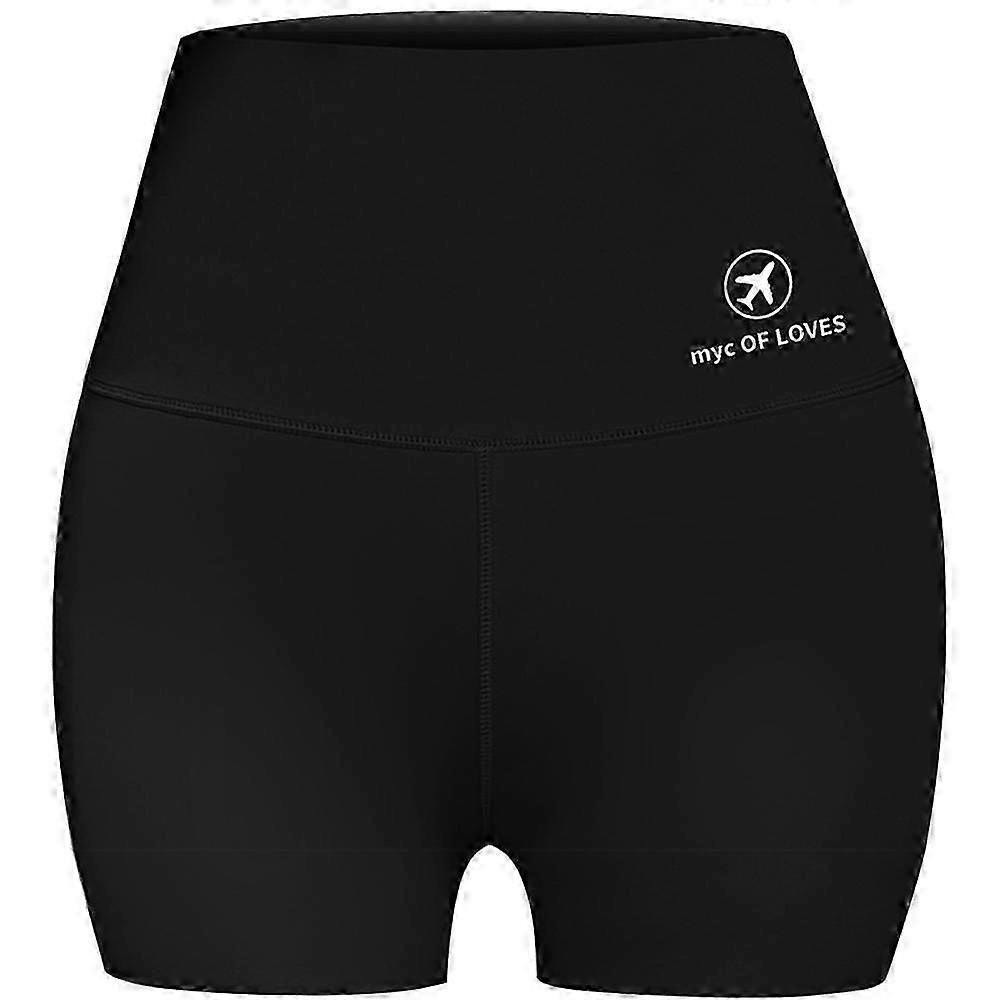 Everyday Women's Shorts, Comfortable Breathable Soft Stretch Underwear with Light Control