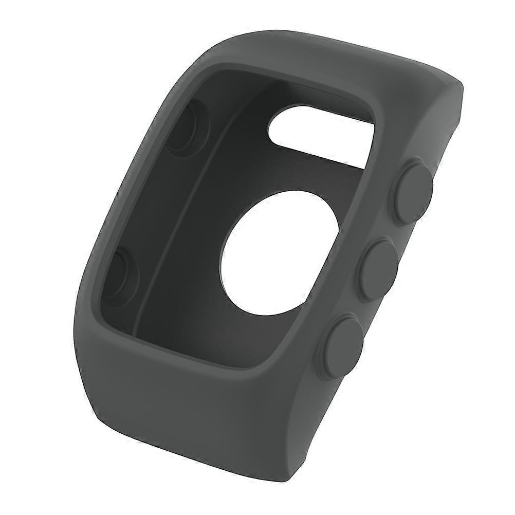 Silicone Watch Case Protective Shell for Watch 1Pcs Fit M430