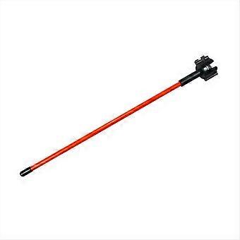 Caiton Golf Swing Trainer Stick Golf Cut Indicator Aktivität Schnalle Golf Chipping Hilfstraining