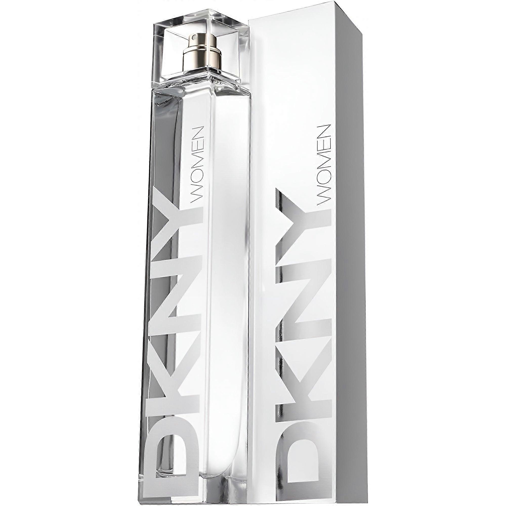 DKNY Energizing 100ml EDT Spray