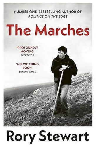 Les Marches