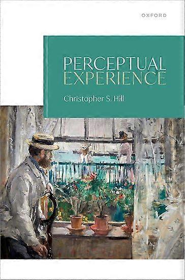 Perceptual Experience