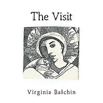 La visita