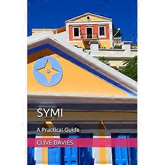 Symi: una guida pratica