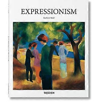 Expressionismus