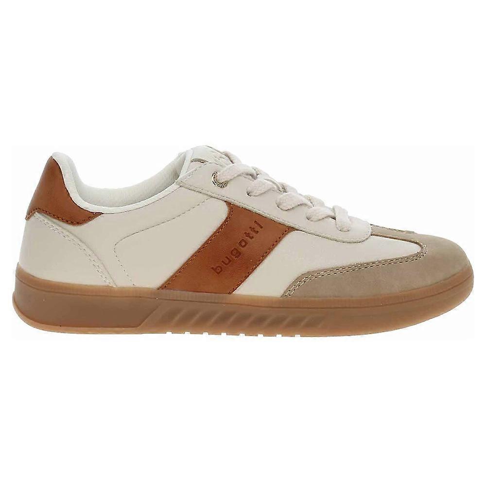 Shoes Bugatti 435AQJ0255505263