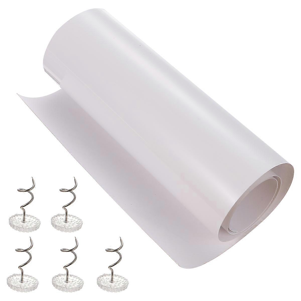 Kitten Scratch Sticker for Couch Protection 8Pcs Self-