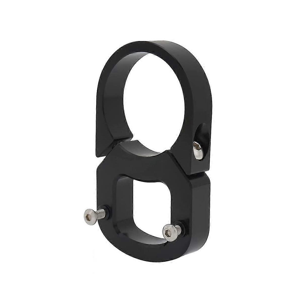 Digital Display Relocation Bracket ,speedometer Mount Repositioning Tool For Sur Ron Light Bee X/s