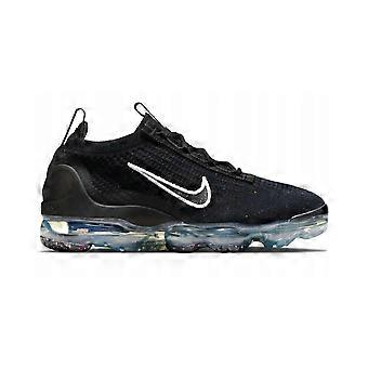 Tênis Nike NikeDC4112002