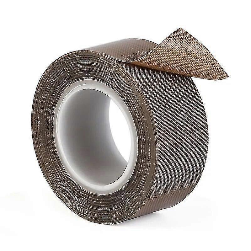 3pcs Teflon High Temperature Resistant Tape