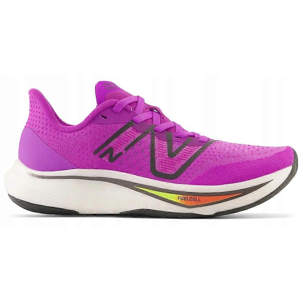Shoes New Balance WFCXCR3