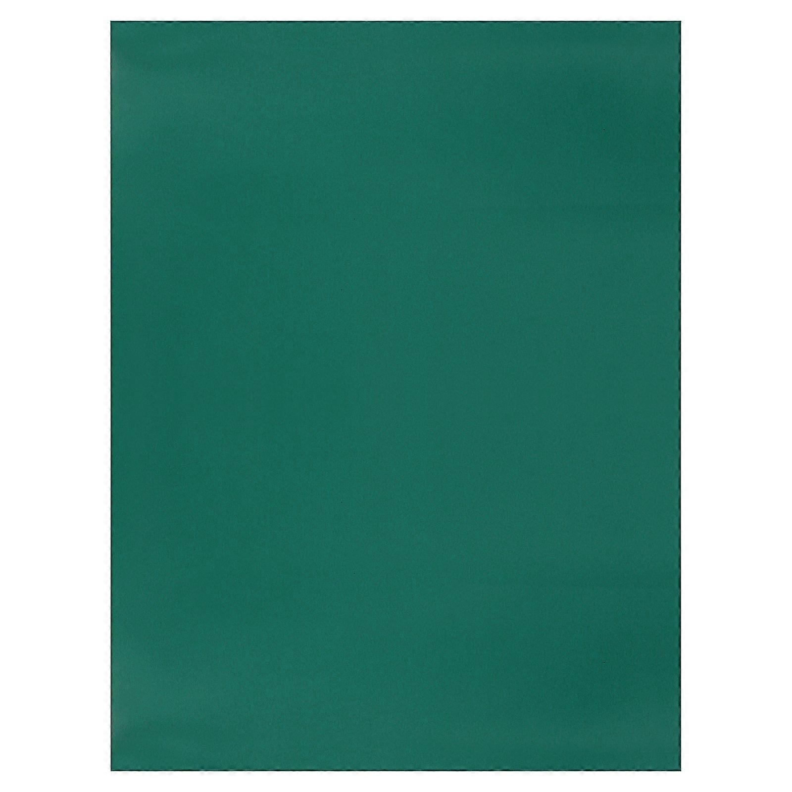 Anti Static Mat High Temperature Resistant Electronics Repair Mat Work Mat