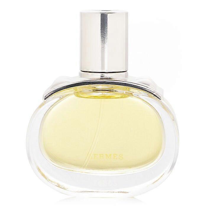 Hermes - Barenia Eau De Parfum Spray
