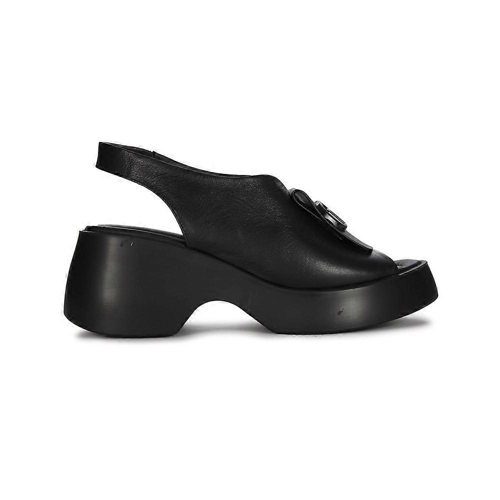 Shoes Boccato 500470027