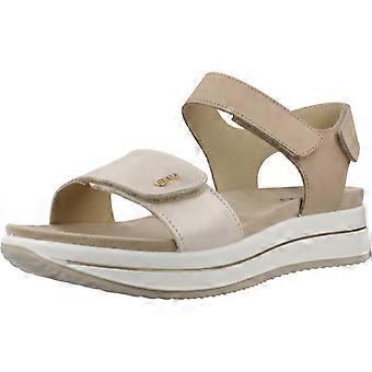 Igi&co Sandalen 1174833ig