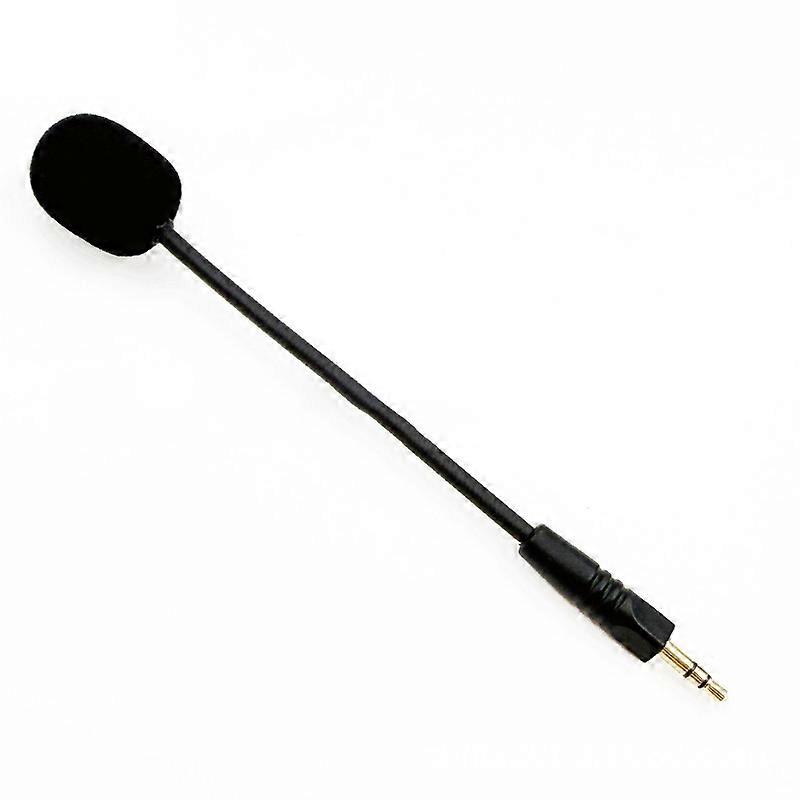 Havit H2002d Gaming Headset 3.5mm Mic Replacement
