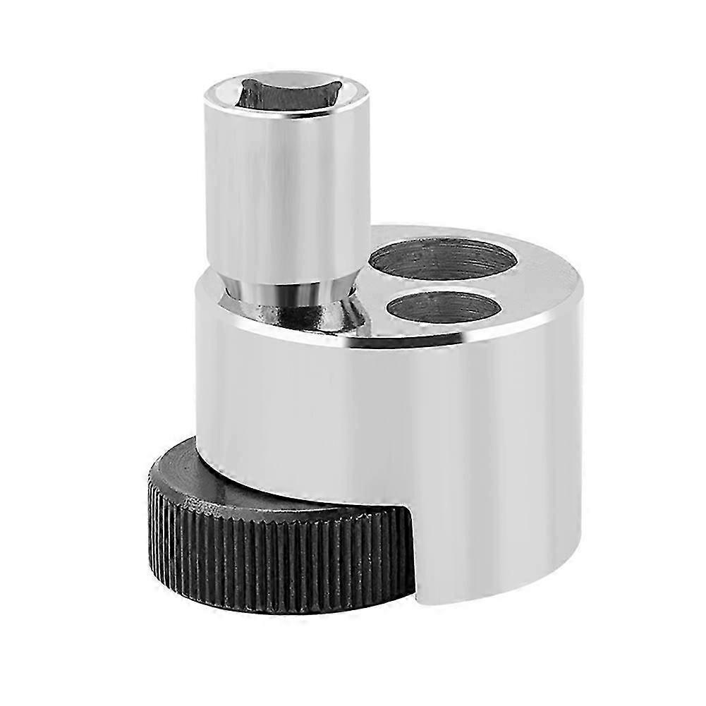 Nut and Bolt Extractor Special Tool Headless Screw Cylindrical Pin Extraction