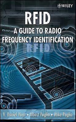 RFID