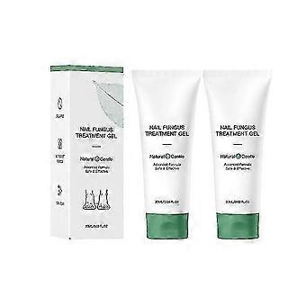1 à 3 gels pour ongles Nutraboost, gel fortifiant et réparateur pour ongles naturels xepa