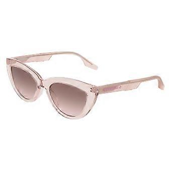 Sonnenbrille CONVERSE CV575S 684 CRYSTAL PALE PETAL 52/18/140 UNISEX
