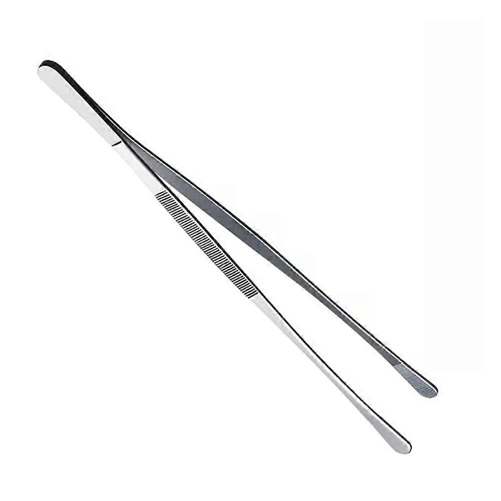Household Grill Tong for Convenient Bbq Use with Multi-Function