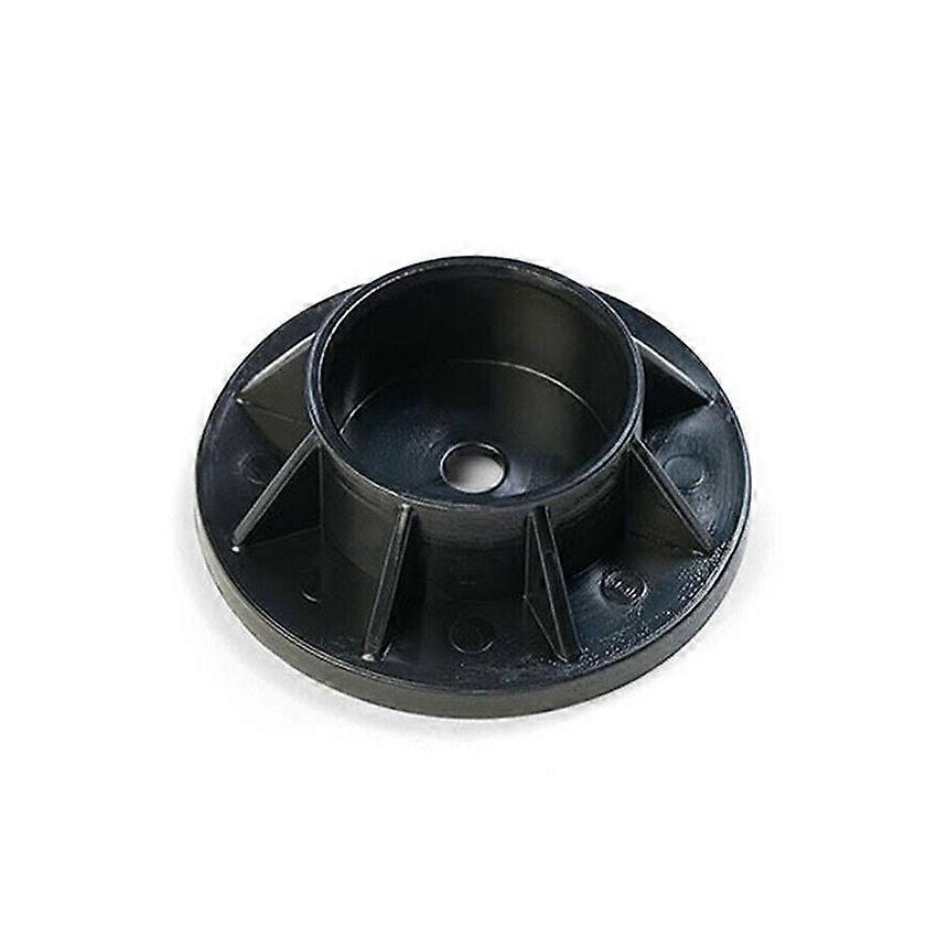 Vertical Leg End Cap Bottom Seat Cap for Intex 10139 Swimming Pool Frames