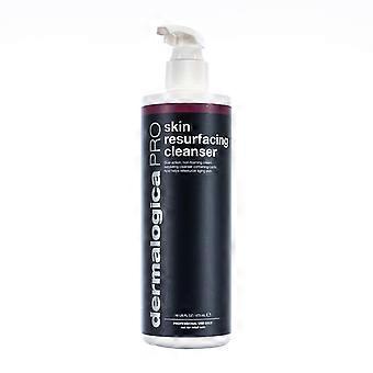 Dermalogica Pro Glykolsäure Peeling-Reinigungslotion für das Gesicht 473 ml